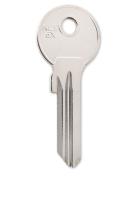 KAE-6D | KAL8 | KLE5X (имп.)