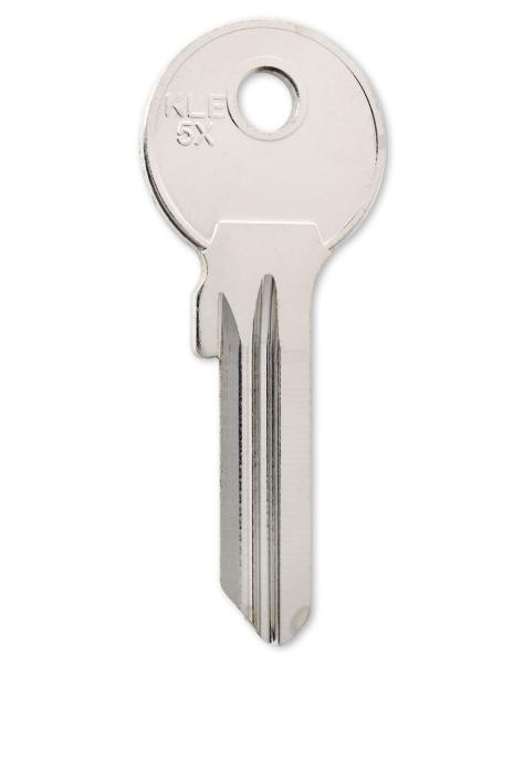 KAE-6D | KAL8 | KLE5X (имп.)