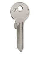 KAE-9 | KAL9R | KLE6RX (имп.)