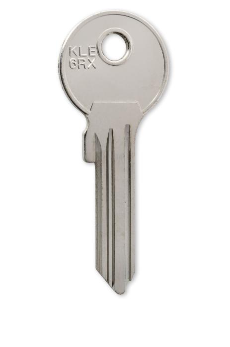 KAE-9 | KAL9R | KLE6RX (имп.)