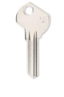 KAZ-1 | KAN1S | KAZ1R | KAZ1L (имп.)