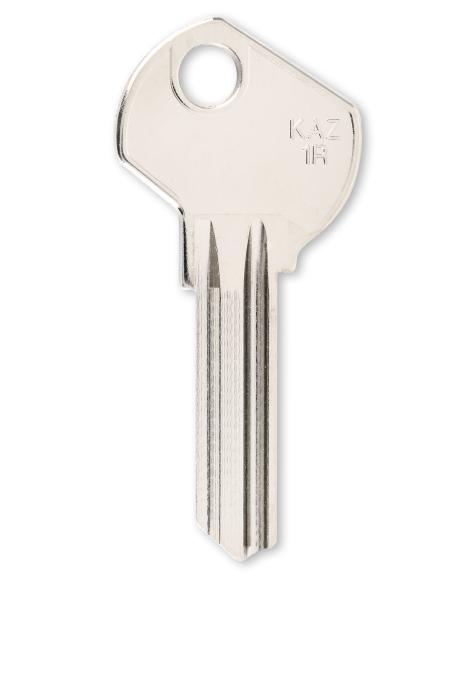 KAZ-1 | KAN1S | KAZ1R | KAZ1L (имп.)