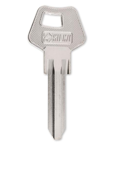 KIR-2 | VTK2 | SEM1 |SMH1 (имп.)