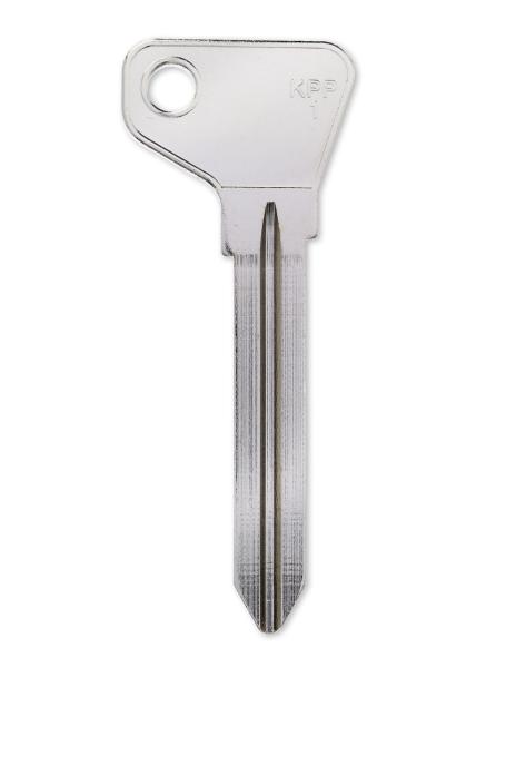 KP-1 | KP1 | KPP1 (имп.)