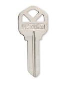 KWI-1 | KT1T | KS1 (имп.)