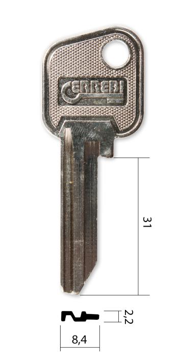 MOG-1D | COL1D | CLL1 | SZ1 (имп.)