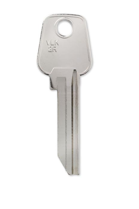 VLK-1 | VL1S | VLK2R (имп.)