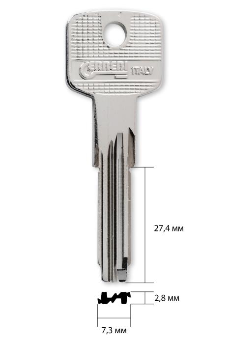 CI-35 | C34L | CS141 (имп.)