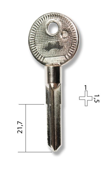 Рольставни №5