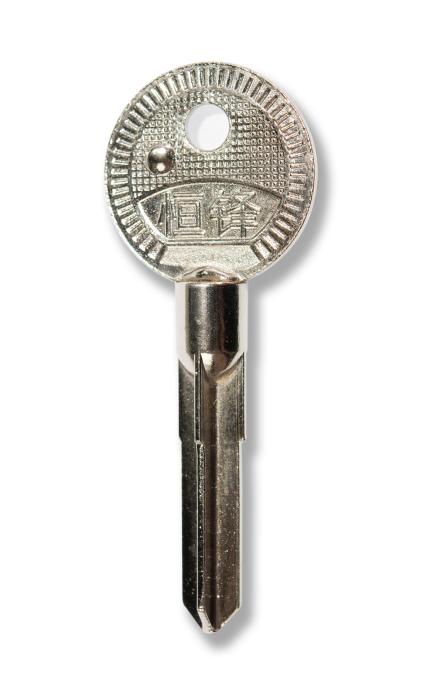 Рольставни №5