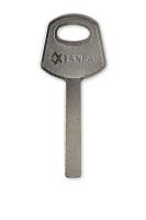 SOLEX квадр. (33мм)