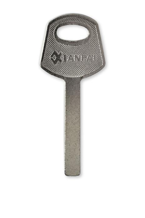 SOLEX квадр. (33мм)