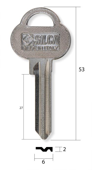 AS-1I | AA11R | ASS1 (имп.)