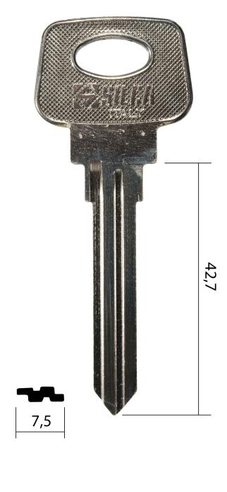 LA-4D | LAD1R | LD6R  | LA1D (имп.)