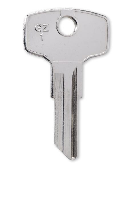 VOL-2 | VO2S | GZ1 (имп.)