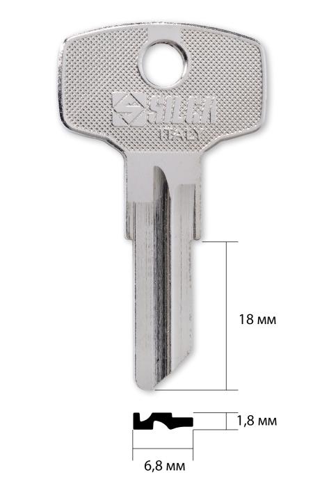 VOL-2 | VO2S | GZ1 (имп.)