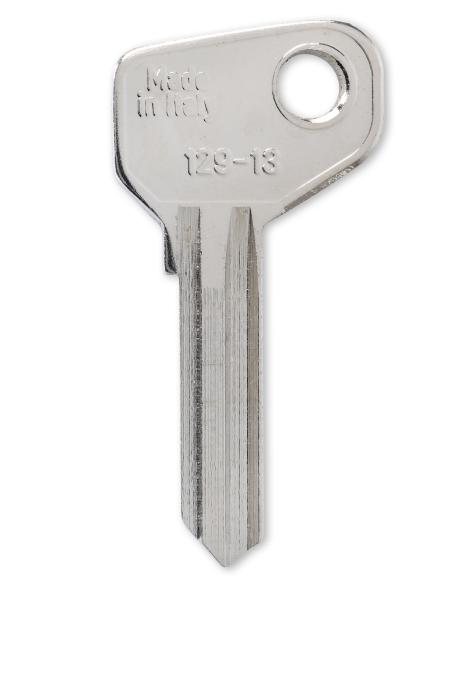 IMS-13 | 129-13 (имп.)