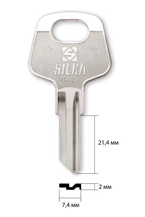 KAM-1 | KZ1S | KAM1R (имп.)