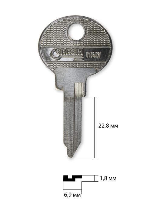 NE-3 | NE21 | NE20 (имп.)