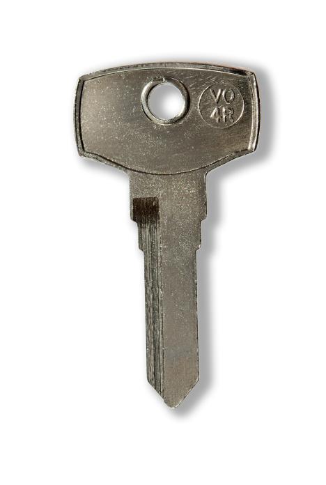 VOL-4 | V04R | VOL3R (имп.)