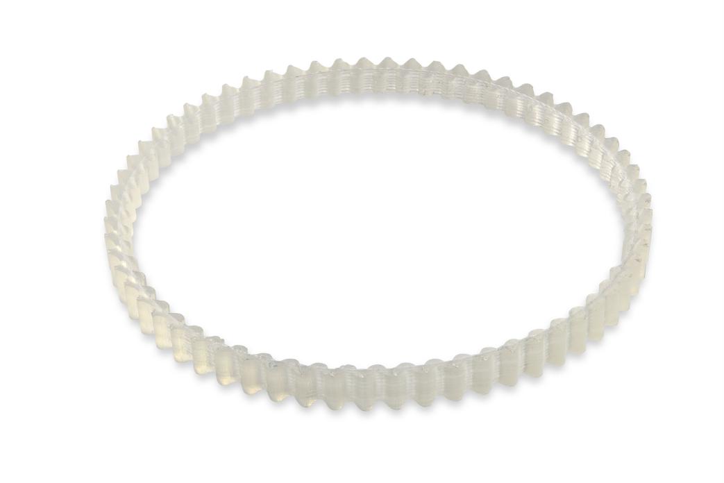 Ремень для станка Leader 368a