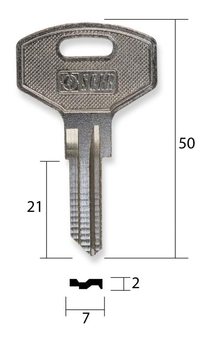 KAM-1 | KZ1S | KAM1R