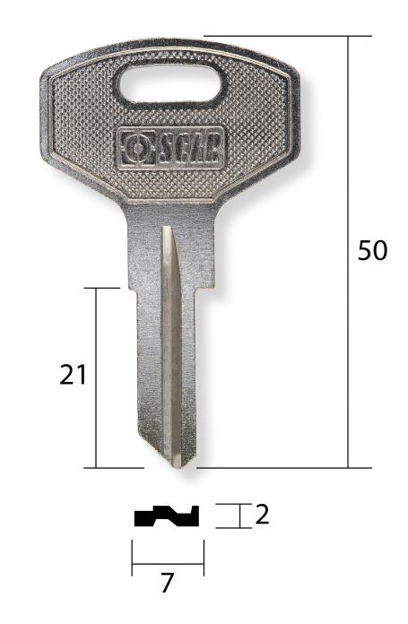 KAM-1D | KZ1D | KAM1