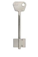 BOG-2G | 2BOG2 | 5BGA3 (имп.) (Богатырь-2)