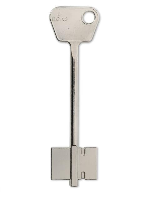 BOG-2G | 2BOG2 | 5BGA3 (имп.) (Богатырь-2)