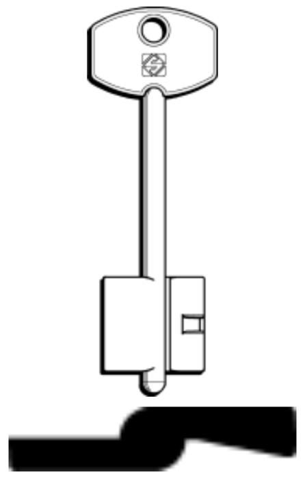 DV-18G | 2DN18 | 5MEM2 (имп.) (Меттэм-6)