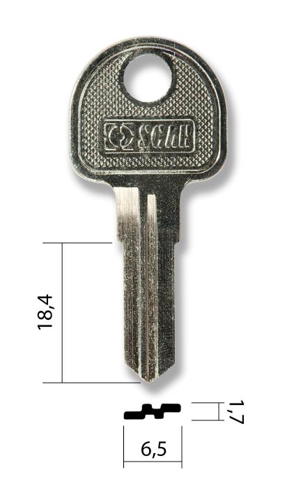 ARN-1D | ARM1R | ART1R