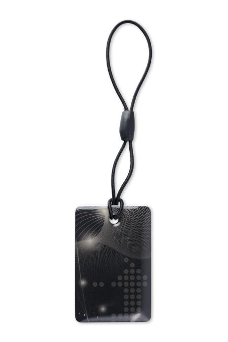 Серая EPOXY (чип H2)