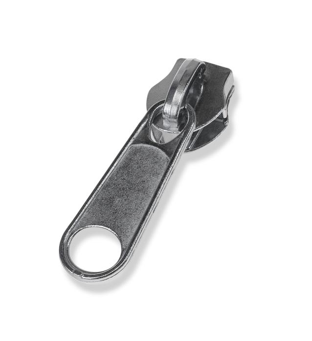 Бегунок 8.8 рюкзак