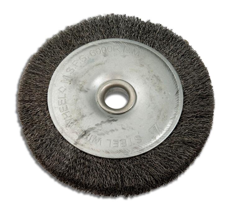 Щетка на KeyWorld / Wenxing 100 G