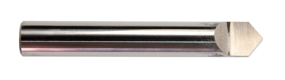 Фреза RAISE 100° Carbide W3100 верт (перо)