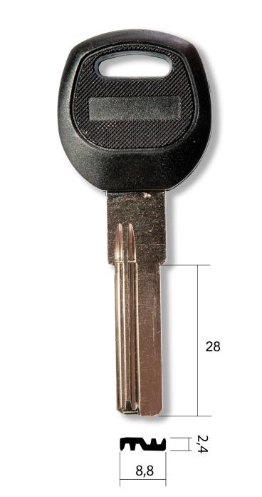 BAO 2*28 (Yota) бронь