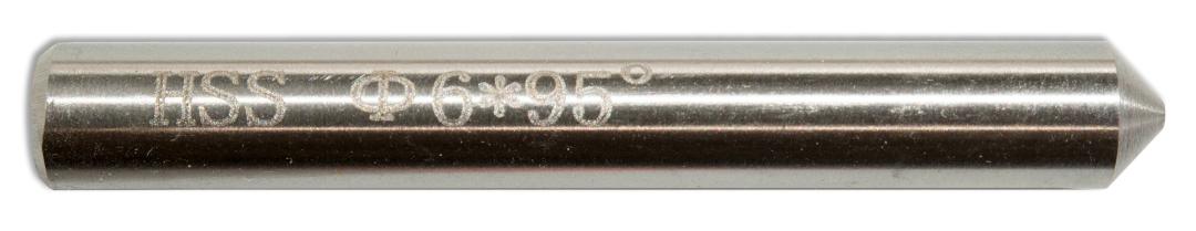 Копир RAISE 95? T8095 HSS