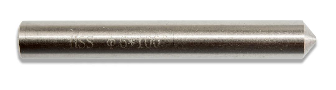 Копир RAISE 100? T8100 HSS