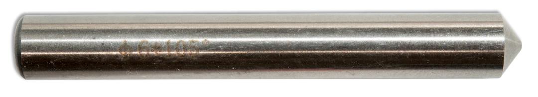 Копир RAISE 105? T8105 HSS