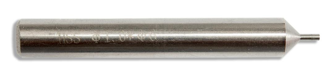 Копир RAISE ?1.0мм T7010 HSS