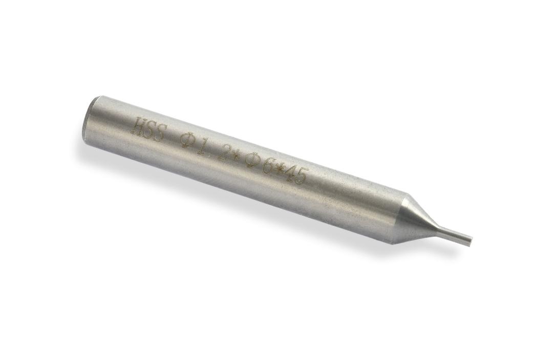 Копир RAISE ?1.2мм T7012 HSS