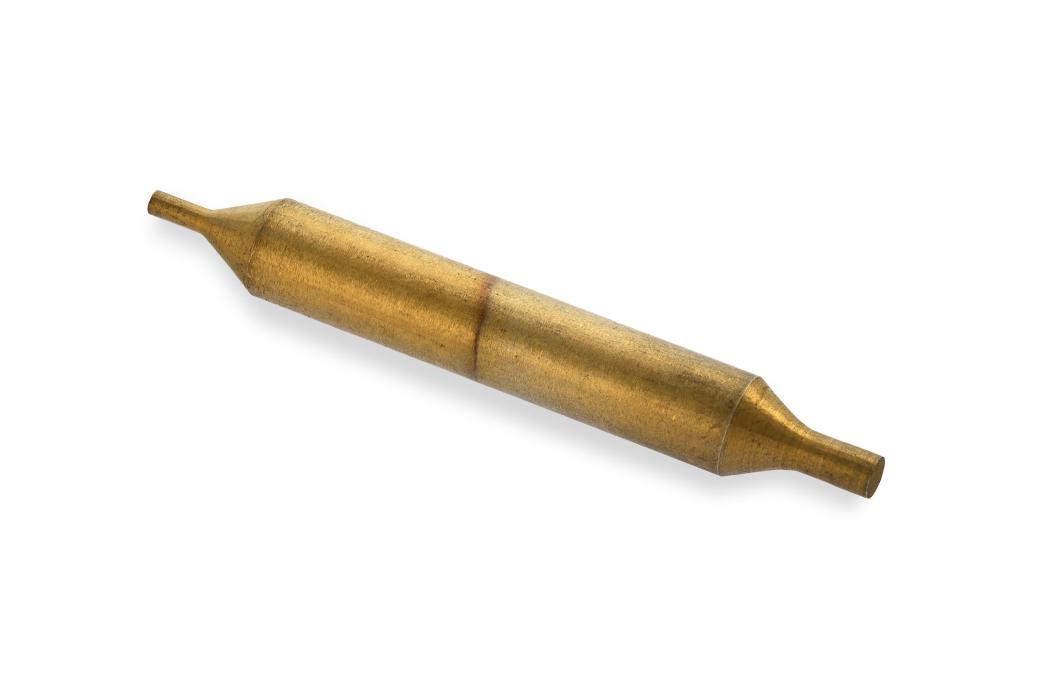 Копир двухсторонний  ?1,5+?2,5*6D