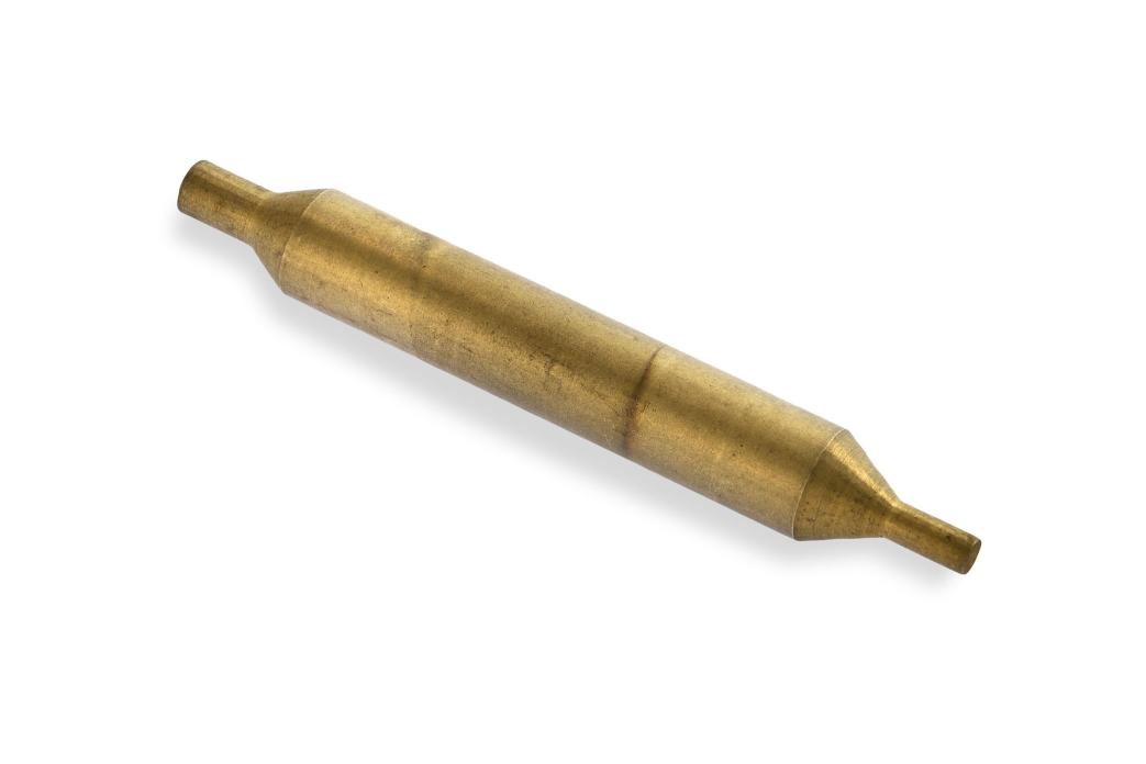 Копир двухсторонний  ?2,0+?3,0*6D