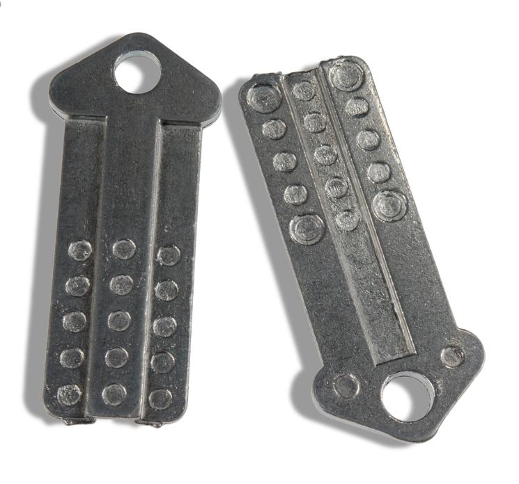 Оптический домофонный