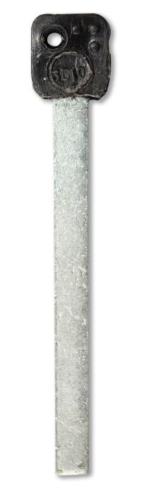 Ригель 3,5*10*100