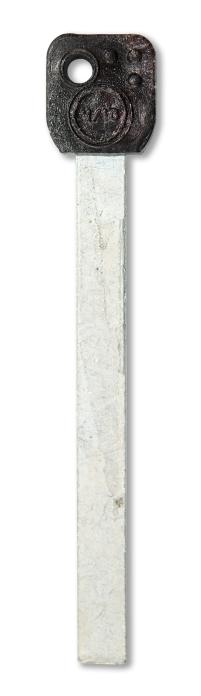 Ригель 3*15*100