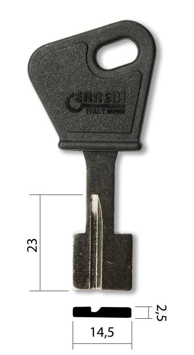 MT-EGP | MO1P59 | MT2P (имп.)