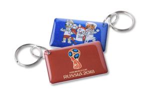 ЧМ-2018 EPOXY (чип H2)