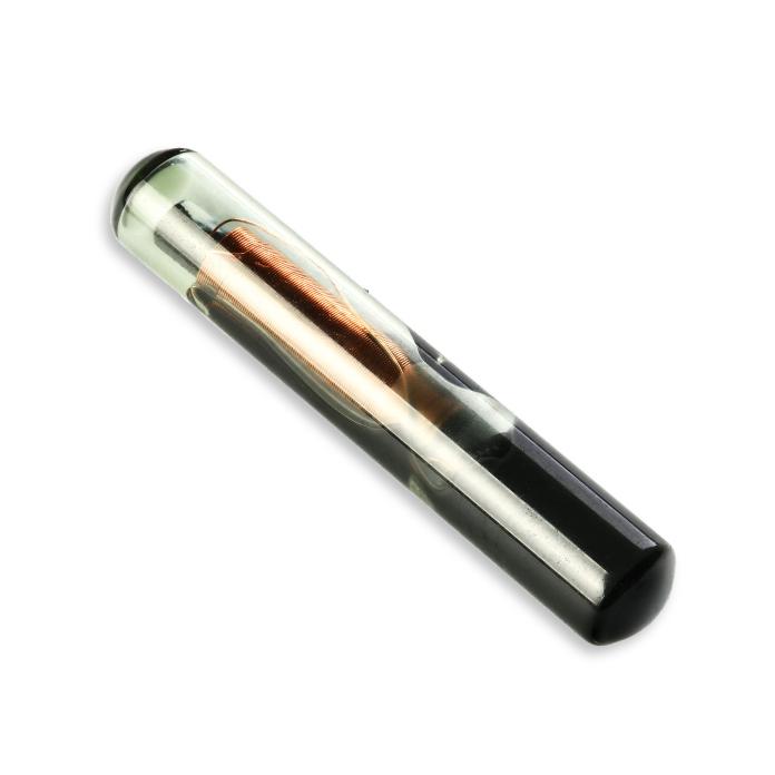 Чип транспондер TPX2 неперезапис.