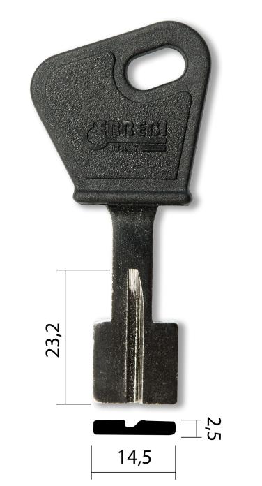 MT-CGP | MO2P59 | MT3P (имп.)